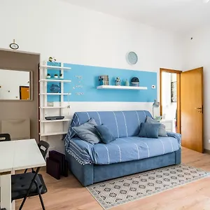 Apartamento Sotto I Portici Di, Bolonia